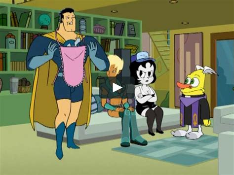 drawn together torrentz|Iba pa.